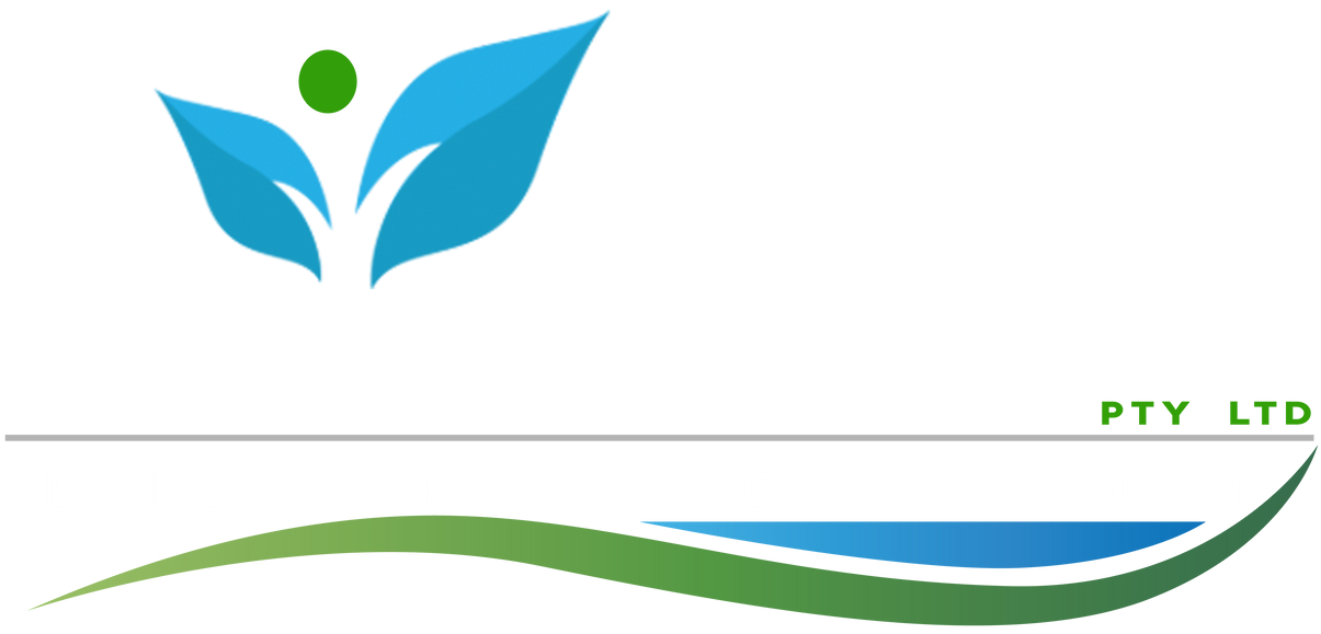 ALLPREP Pty Ltd