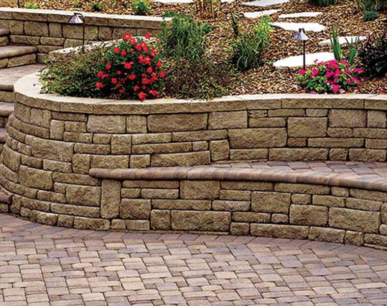 retaining-walls-construction-Brisbane