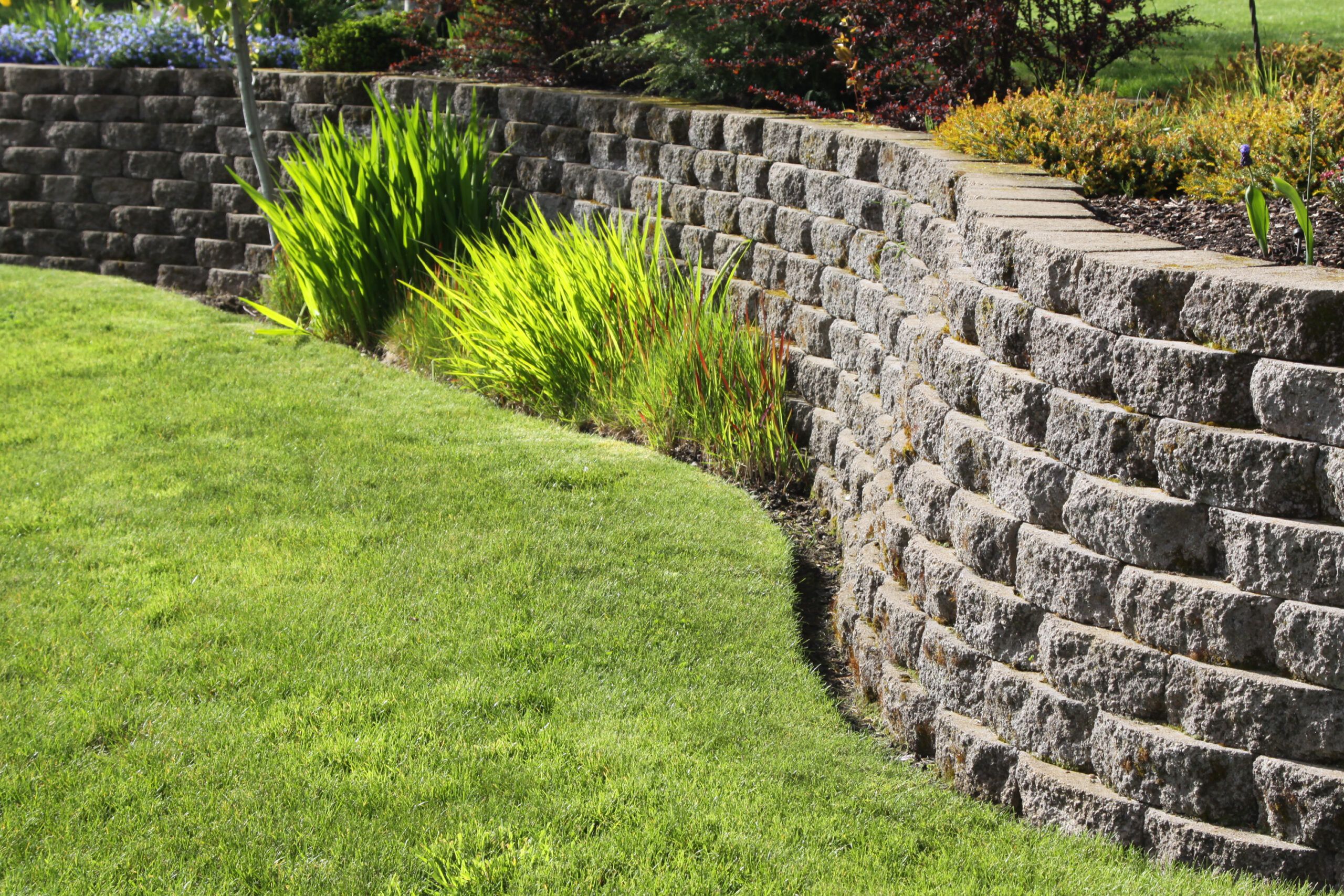 retaining-wall-repairs-Brisbane