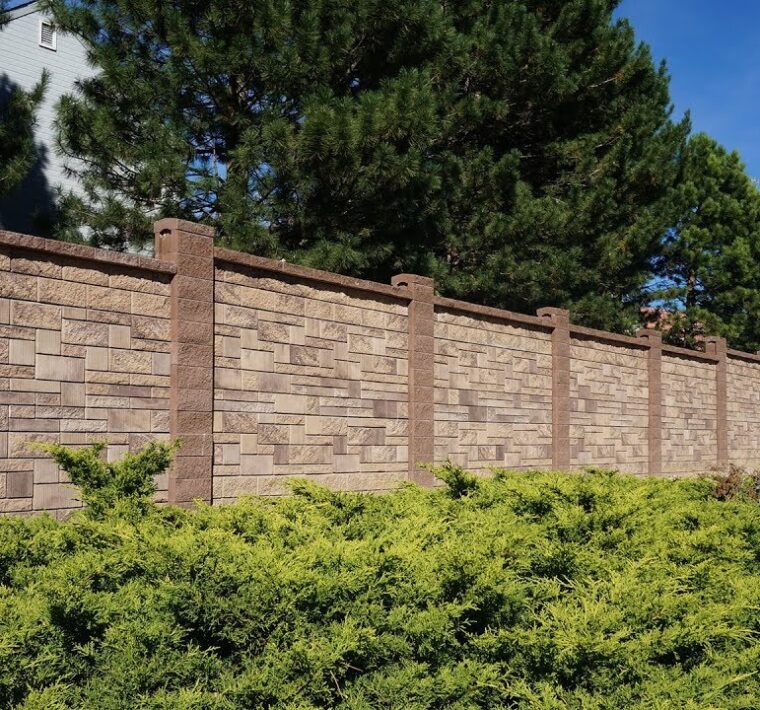 commercial retaining walls Brisbane, commercial retaining wall contractors Brisbane