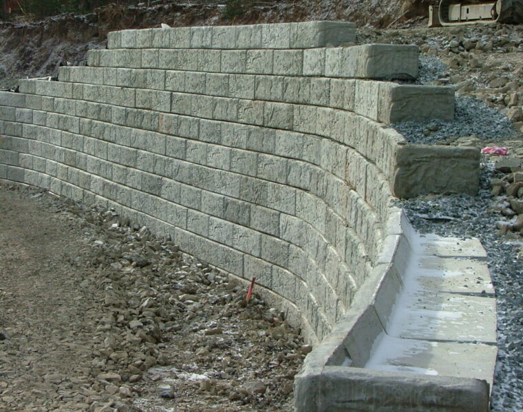 retaining-walls-construction-Brisbane