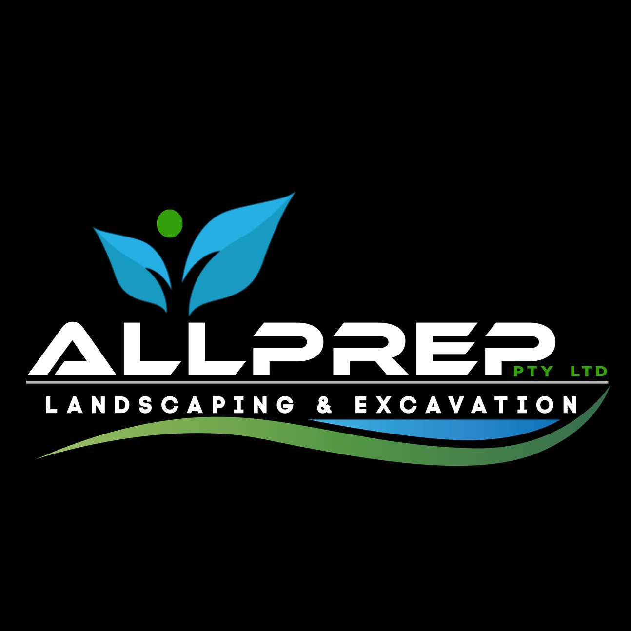 contact-us